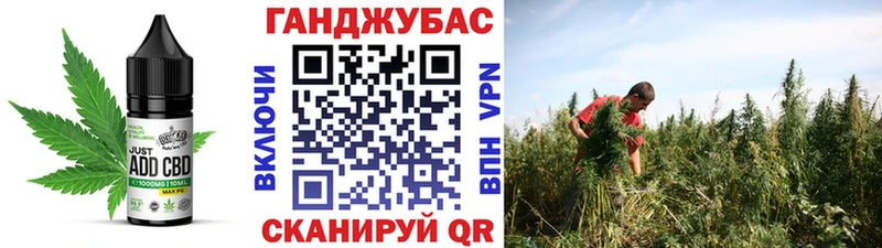 Cannafood марихуана  как найти   Рузаевка 