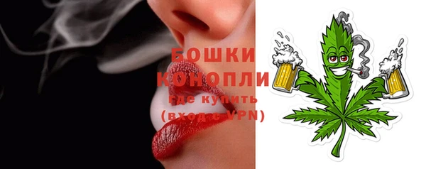 молекула духа Верея